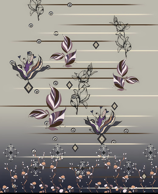 Shutterstock Border (30).jpg
