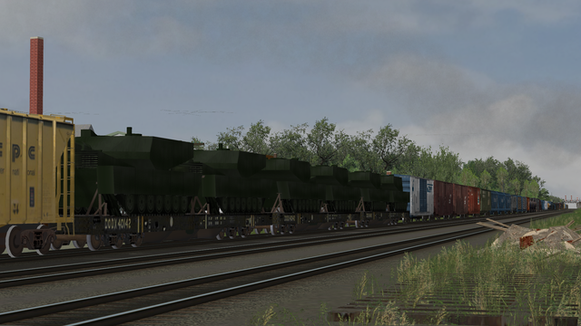 Open Rails 2026 07 26 04 08 16.png