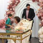 IMG-2782