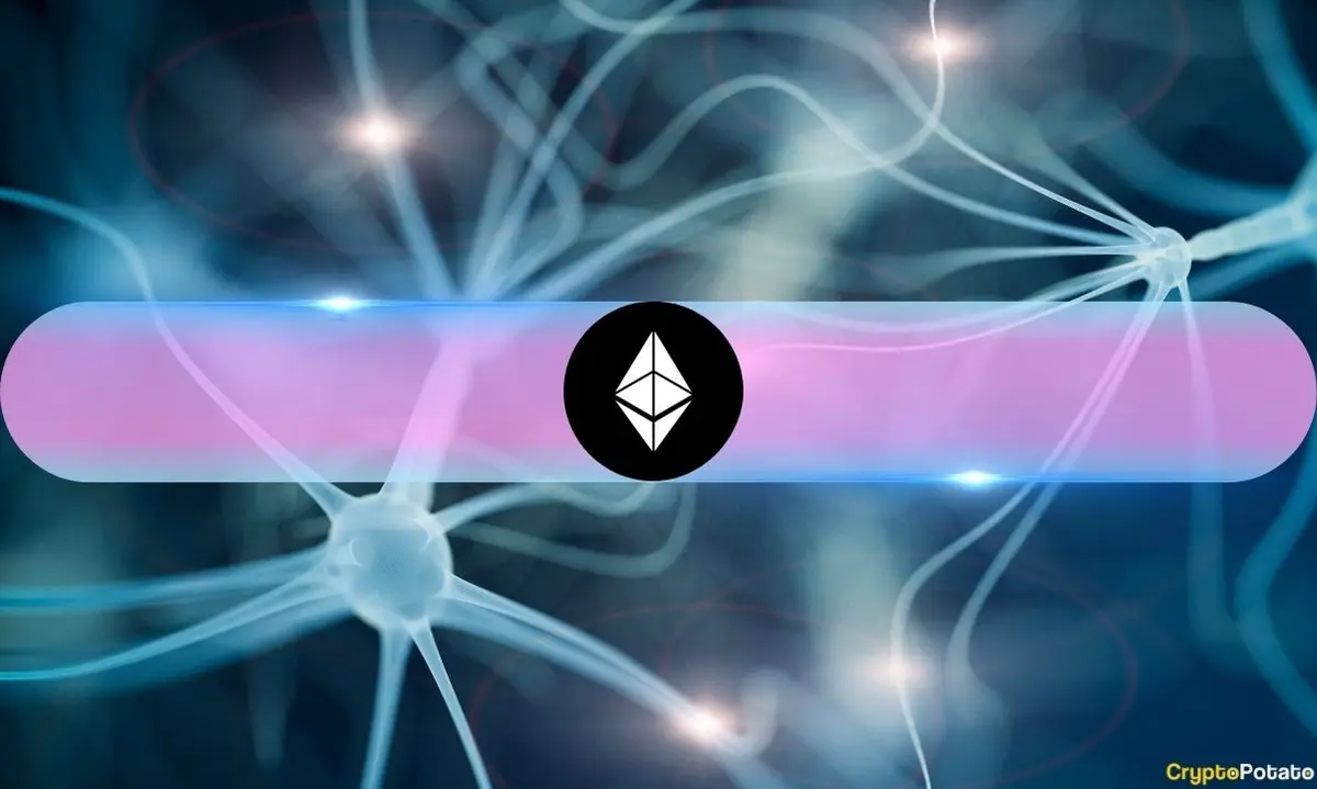 Ethereum-Backed Fund Hits $125M with Galaxy and Sharplink