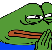 94