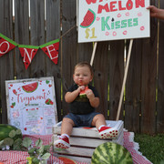 IMG-5251