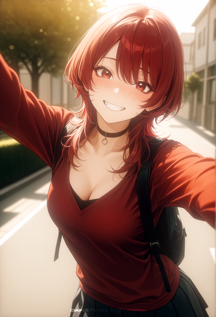 Quinn 09.png