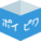 Poipiku Logo Poipiku Logo