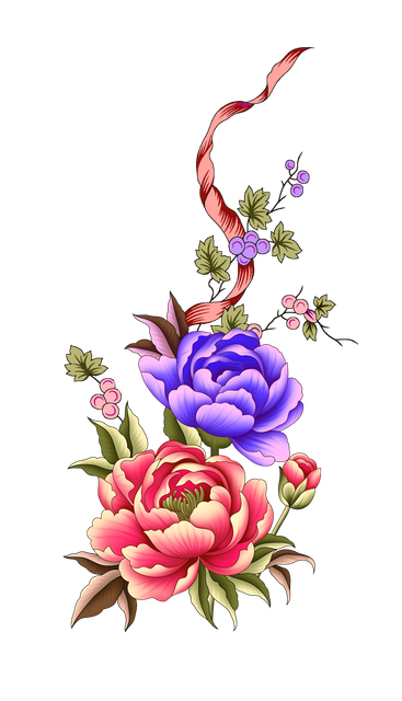 f06cc66aaef2d8392a1342462f13b928