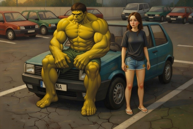 036 Hulk Amarelo.png