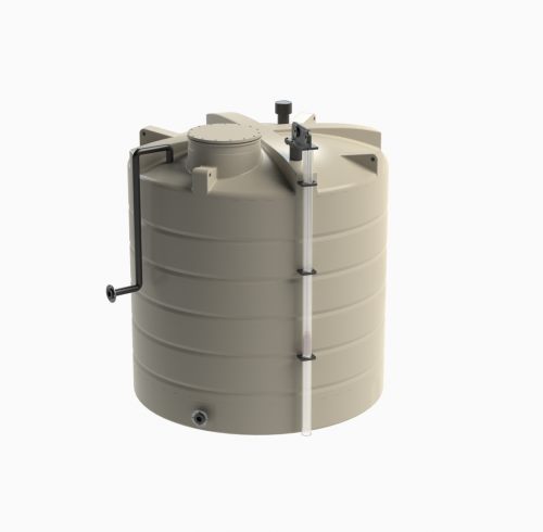 AMMONIUM BIFLUORIDE (IM)
