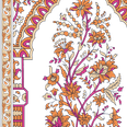dfc6010a7f8e82a3bf30af23b79932dc