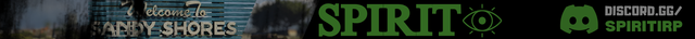 mappa pngnnerspirit