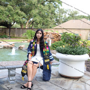 IMG-0112