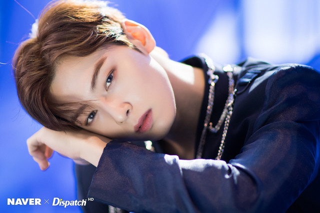 cha eun woo 1062548