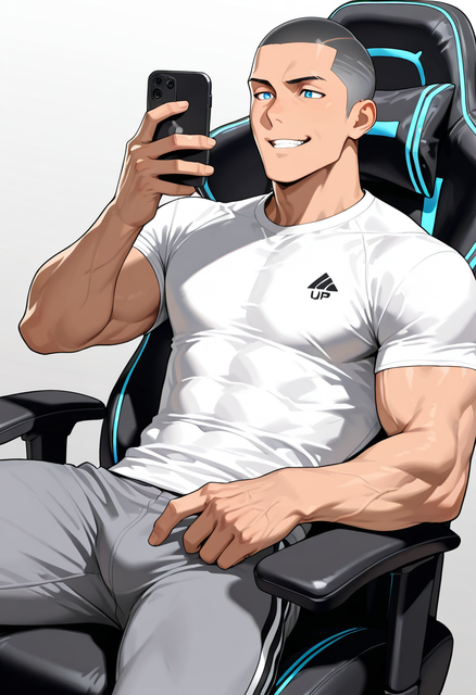 img 00004.png