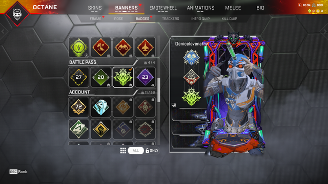 Screenshot (27276).png