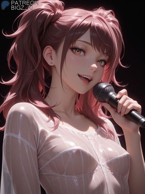 Kujikawa Rise prev (10).jpg