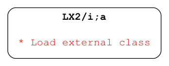 https://i.ibb.co/NcMVWXt/access-the-class-loader-often-done-to-load-a-new-code.png
