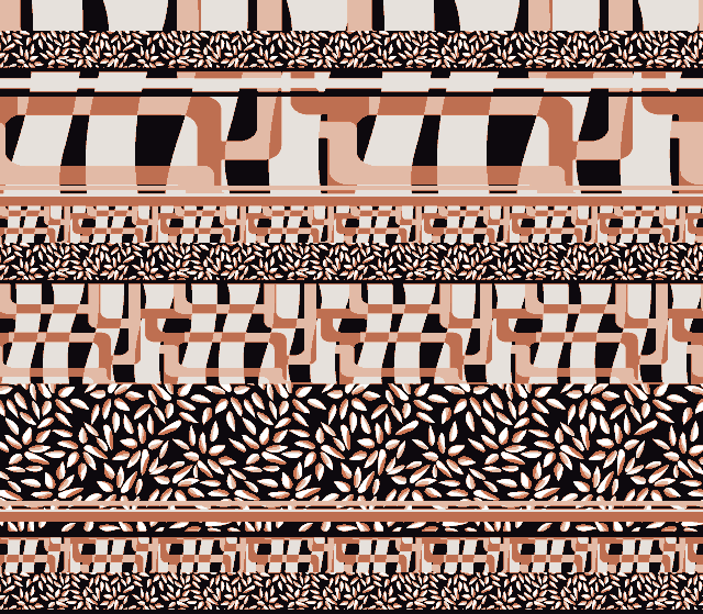 e1f7e05ccaee01a7de982f7703474bfe.gif