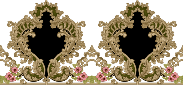 cc09eca49766aee86ecee53db3f5ab9d