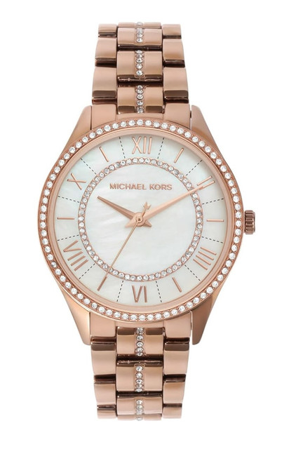 Anne Klein Diamond