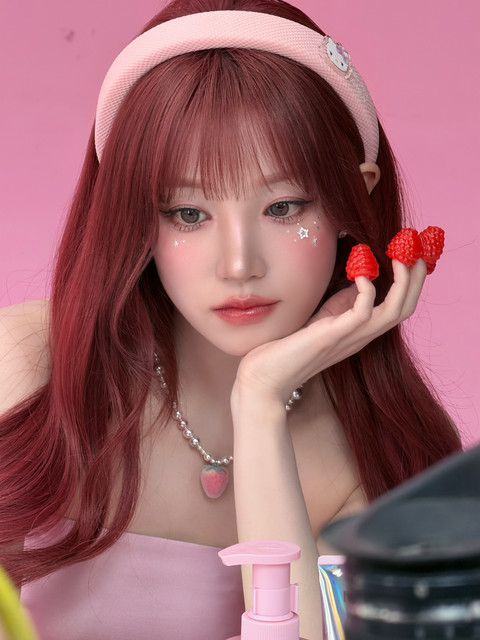 260425 우기 웨이보 03