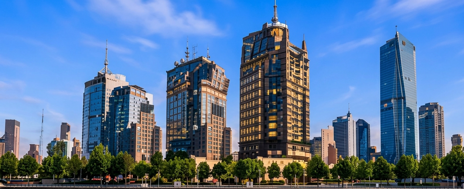 Hotels in Rotterdam