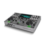 PRIME GO PLUS 2
