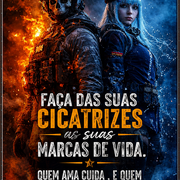 agua 2