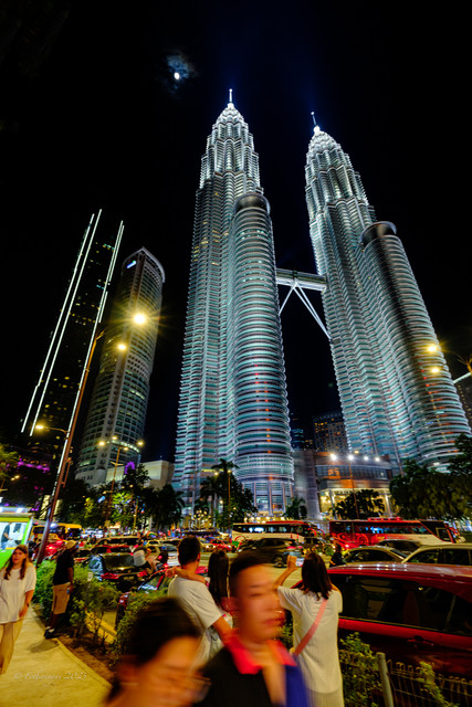 DSF3289-Edit