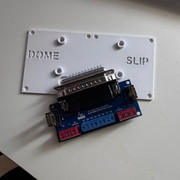 IMG-6366