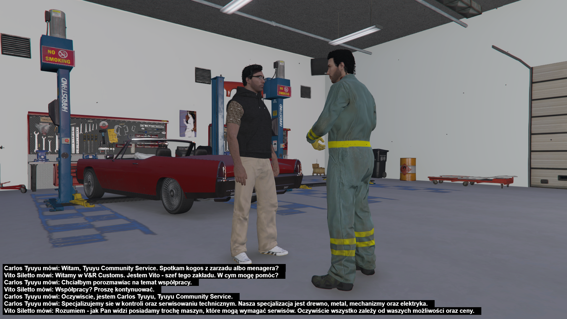 Screenshot-32.png
