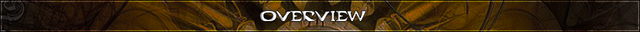 Wo G annals headers middle overview