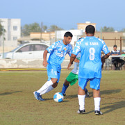 IMG 5632