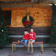 IMG-3513