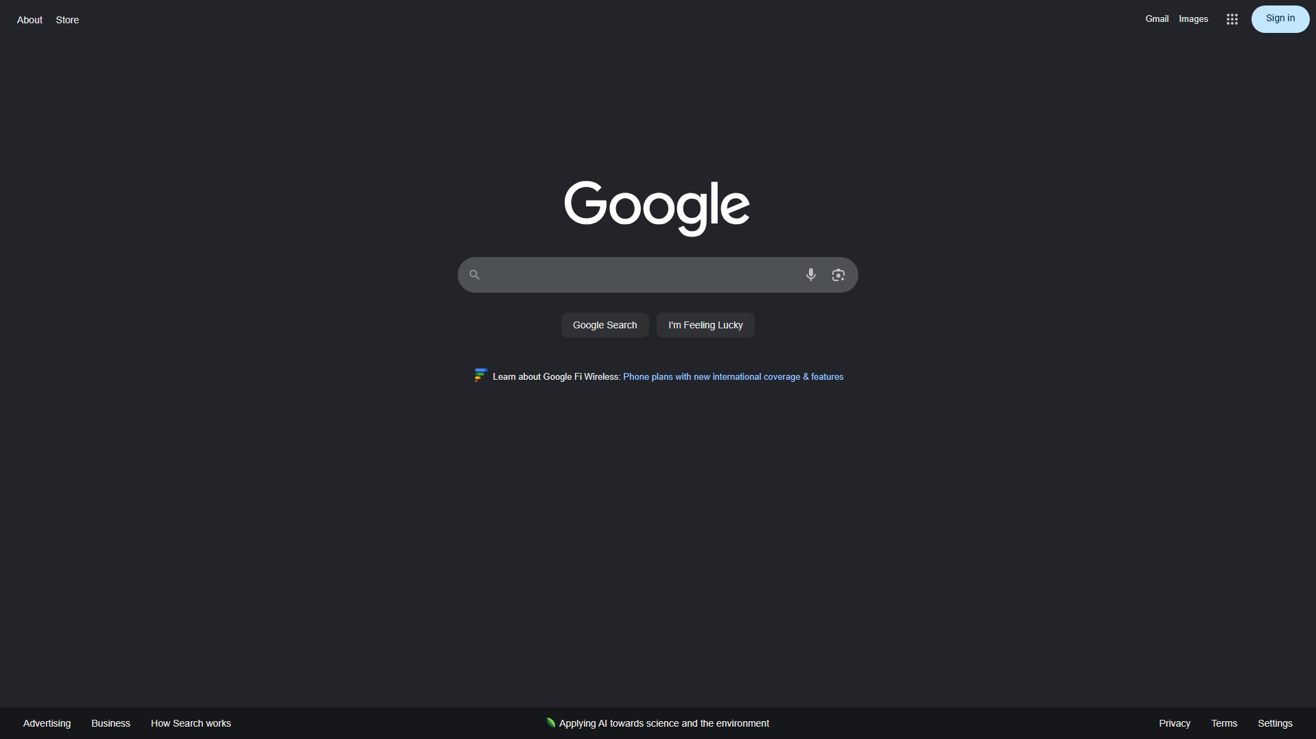 Forensic screenshot of sushi-swap.lol showing the phishing page layout