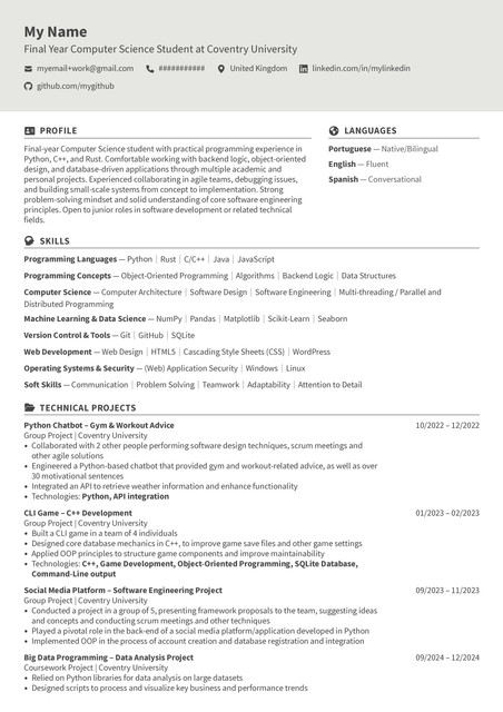 SoftwareDev-Page01.jpg