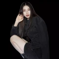 suzy actrice 1343863