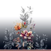 shutterstock 2499776167