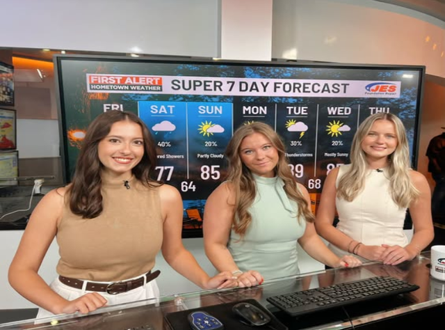 WDBJWeather Girls.png