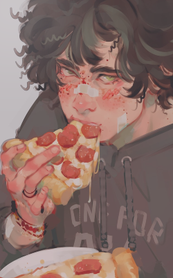 New Project (21).png
