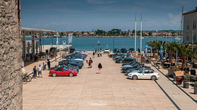 Istra 02269.jpg