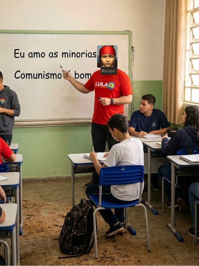 1234567.png
