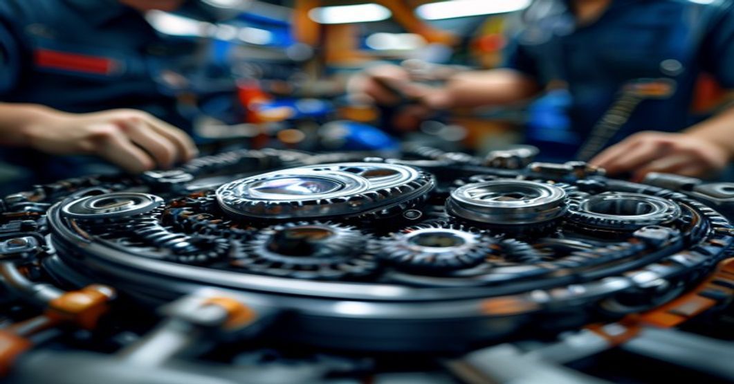BMW 3 Series Common Problems in Singapore: A Workshop's Honest Guide — Edwin Garage Ang Mo Kio