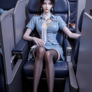 燕倾菲 (68)