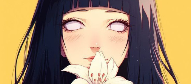 banner2.jpg