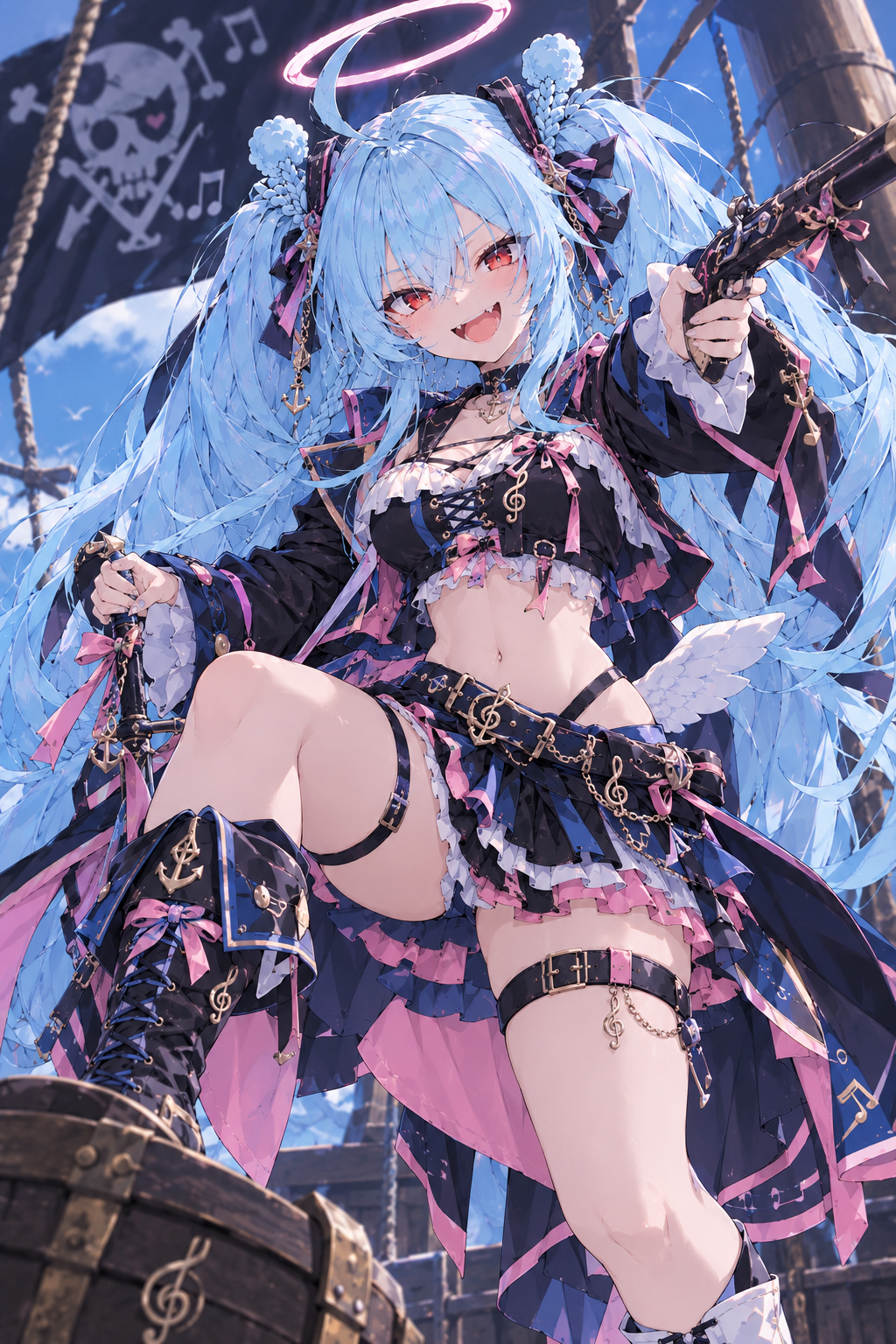 [Imagen: f97b26b7-1702-402e-99ca-bf6a19086aef.png]