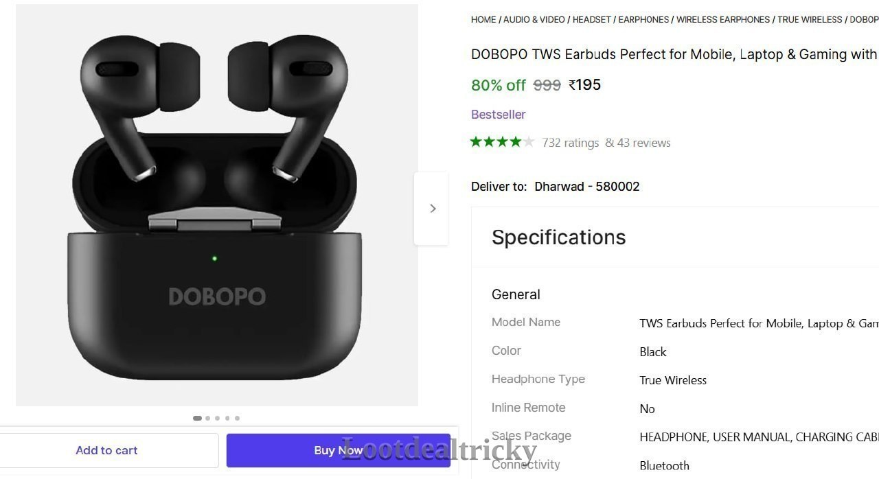 loot Grabfast Lootthis – Huge Discount Get 70% OFF Today loot Grabfast Lootthis – Huge Discount Get 70% OFF Today