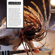 Ev Fan Guide 041