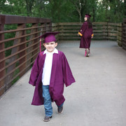 IMG-0078