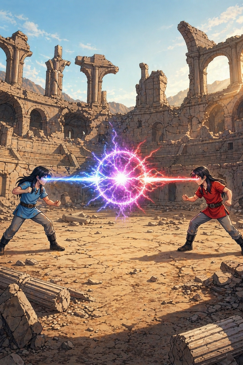 Romuloy-Remo-Coliseo4.png