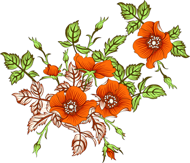 IMG 7023.png