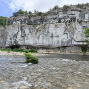 IMG 0626